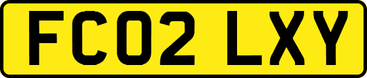 FC02LXY