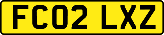 FC02LXZ