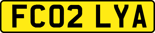 FC02LYA