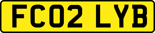 FC02LYB