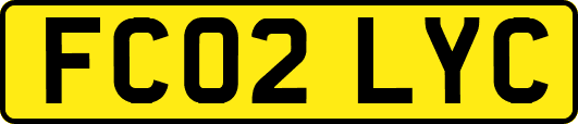 FC02LYC