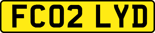 FC02LYD
