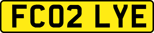 FC02LYE