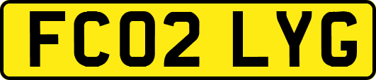 FC02LYG