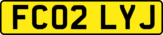 FC02LYJ