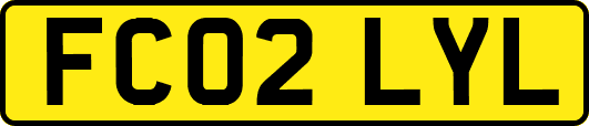 FC02LYL
