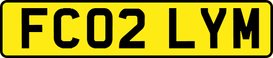 FC02LYM