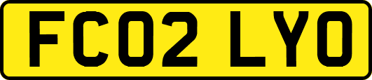FC02LYO