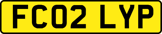 FC02LYP