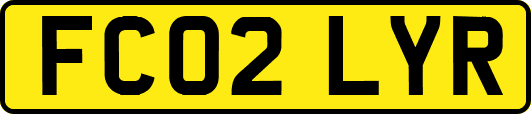 FC02LYR