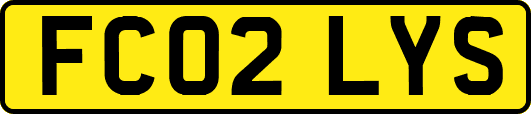 FC02LYS