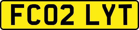 FC02LYT