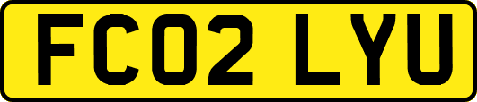 FC02LYU