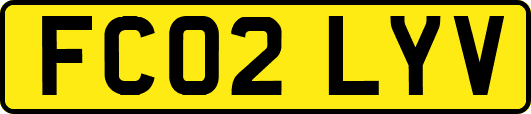FC02LYV