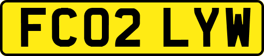 FC02LYW