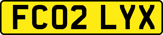 FC02LYX