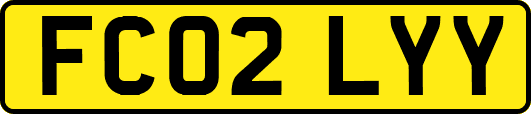 FC02LYY