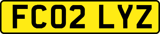 FC02LYZ