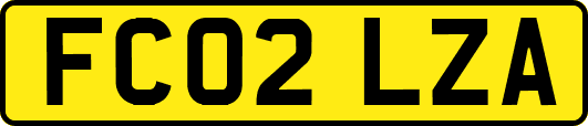 FC02LZA