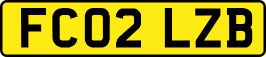 FC02LZB