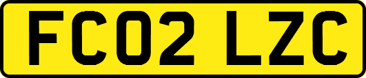 FC02LZC