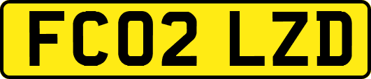 FC02LZD