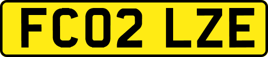 FC02LZE