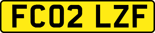 FC02LZF