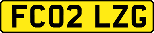 FC02LZG