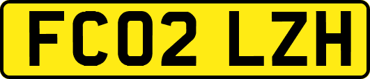 FC02LZH