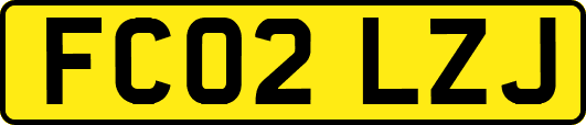 FC02LZJ