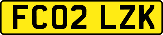 FC02LZK