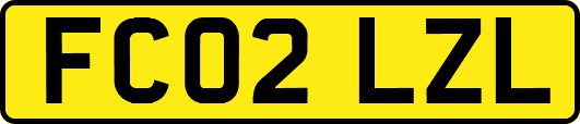 FC02LZL