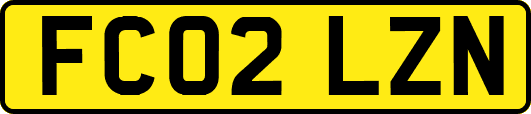 FC02LZN