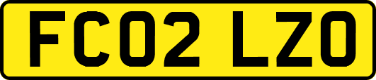 FC02LZO