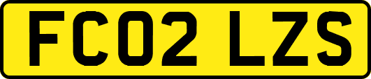 FC02LZS