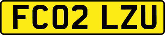 FC02LZU