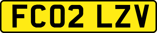 FC02LZV