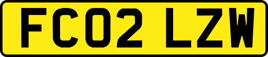 FC02LZW