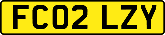 FC02LZY