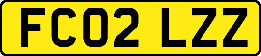FC02LZZ