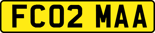 FC02MAA
