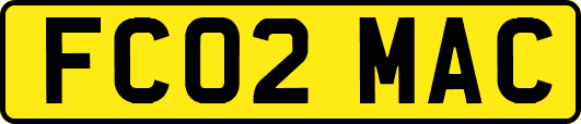 FC02MAC