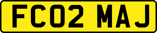 FC02MAJ