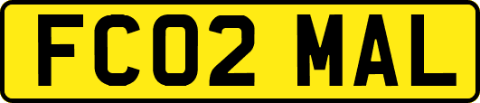 FC02MAL