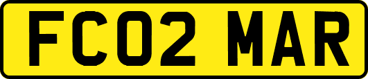 FC02MAR