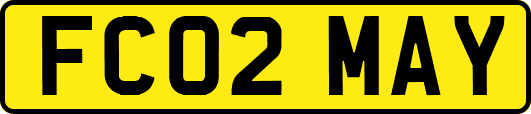FC02MAY