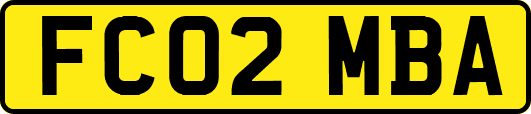 FC02MBA