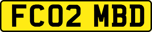 FC02MBD