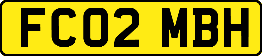 FC02MBH
